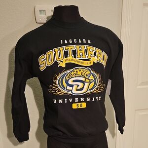 Southern University Sweatshirt